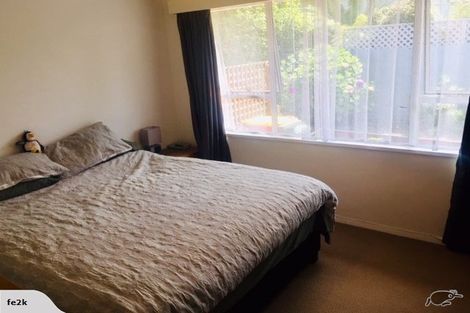 Photo of property in 2/10 Kipling Street, Addington, Christchurch, 8024