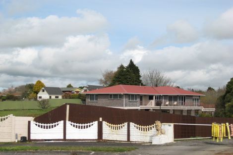 Photo of property in 59 Titania Street, Stratford, 4332