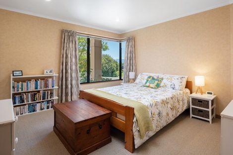 Photo of property in 10 Ridgetop Rise, Fairhall, Blenheim, 7272