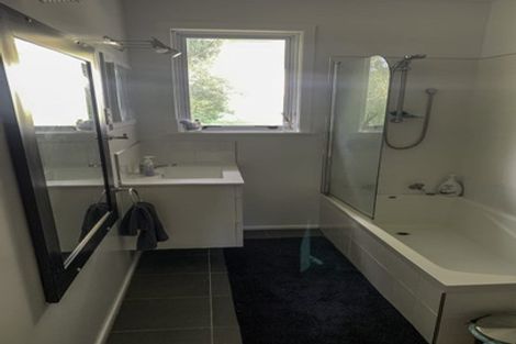 Photo of property in 7743b State Highway 2, Karangahake, Paeroa, 3674