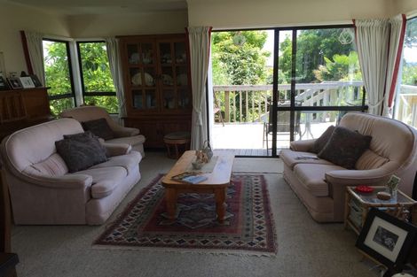 Photo of property in 1/3 Fayette Place, Te Atatu South, Auckland, 0610