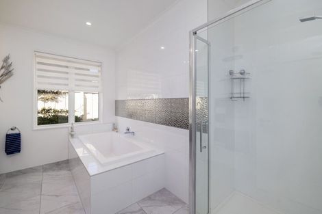 Photo of property in 51 The Esplanade, Pegasus, 7612