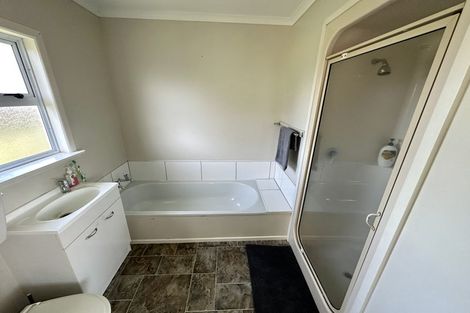 Photo of property in 6a Liberton Place, Tokoroa, 3420