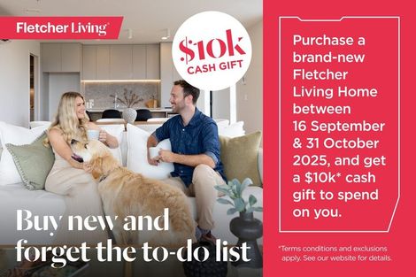 Photo of property in 19 Farmview Lane, Lincoln, 7608