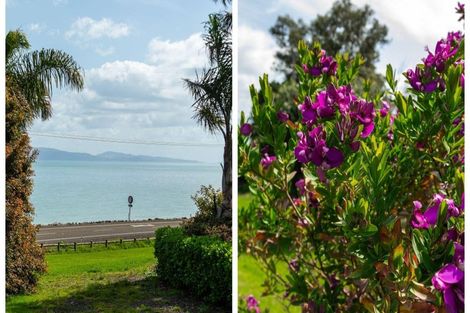 Photo of property in 9 Ngarimu Heights Row, Ngarimu Bay, Thames, 3575