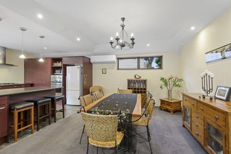 Photo of property in 24a Wayside Avenue, Burnside, Christchurch, 8053
