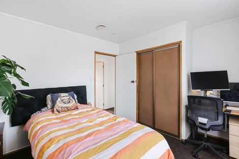 Photo of property in 33 Morrison Road, Taneatua, 3123