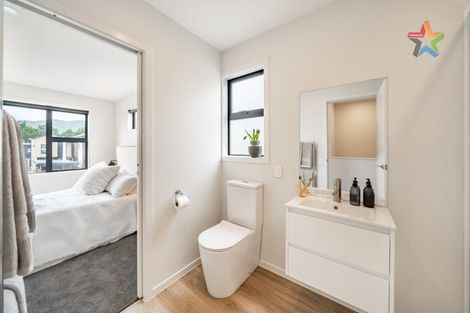 Photo of property in 81 Te Ara O Papatahi, Wainuiomata, Lower Hutt, 5014