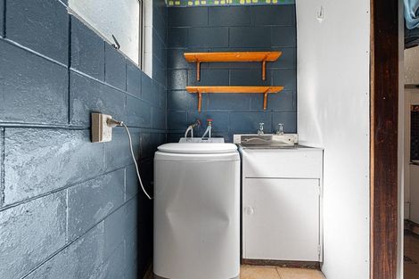 Photo of property in 46 Cookson Road, Kawakawa, 0282