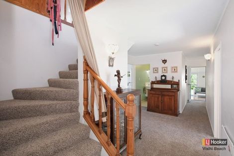 Photo of property in 424 Seaforth Road, Bowentown, Katikati, 3177