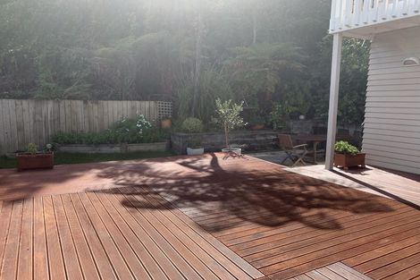 Photo of property in 111 Horoeka Street, Stokes Valley, Lower Hutt, 5019