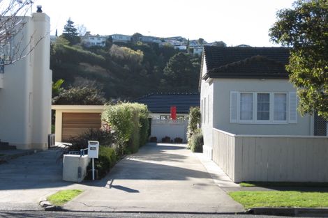 Photo of property in 13 Logan Avenue, Marewa, Napier, 4110