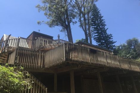 Photo of property in 88 Aeroview Drive, Beach Haven, Auckland, 0626