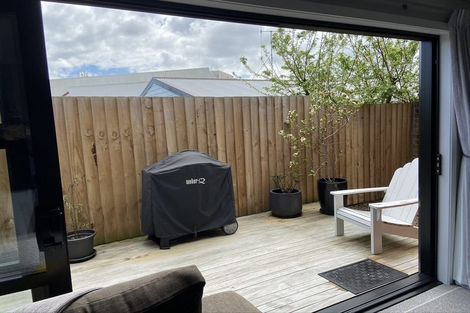 Photo of property in 6/3 Charlemont Street, Whitiora, Hamilton, 3200