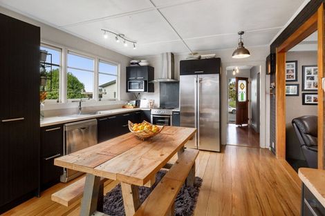 Photo of property in 1 King Street, Waihi, 3610