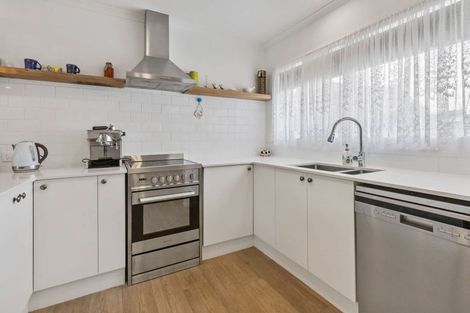 Photo of property in 77 Hynds Road, Gate Pa, Tauranga, 3112