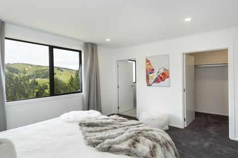 Photo of property in 17 Kingsgate Lane, Waihola, Milton, 9073