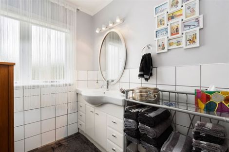 Photo of property in 41 Ewing Road, Riverside, Whangarei, 0112