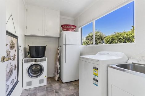 Photo of property in 22 Mccall Avenue, Pauanui, Hikuai, 3579