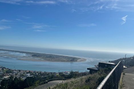 Photo of property in 41 Galilee Lane, Moncks Bay, Christchurch, 8081