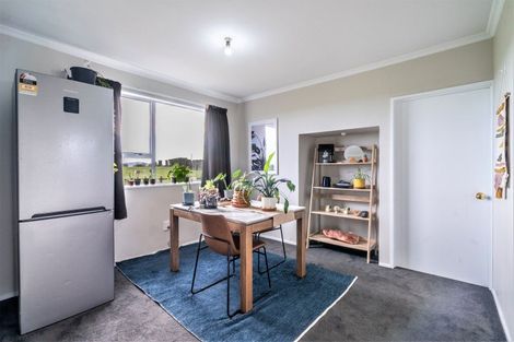 Photo of property in 79 Horman Road, Grove Bush, Invercargill, 9876