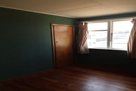 Photo of property in 23 Bennett Street, Gonville, Whanganui, 4501