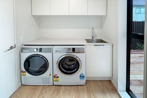 Photo of property in 3/131 Simeon Street, Spreydon, Christchurch, 8024