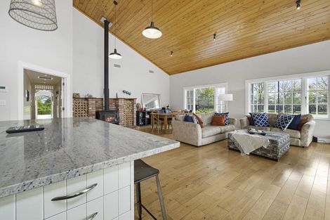 Photo of property in 397 Mystery Creek Road, Ohaupo, 3881