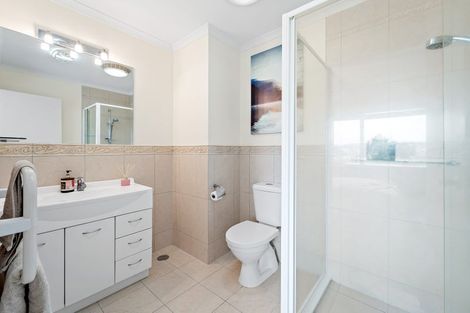 Photo of property in 231 Alec Craig Way, Gulf Harbour, Whangaparaoa, 0930