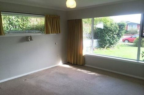 Photo of property in 41 Raxworthy Street, Ilam, Christchurch, 8041