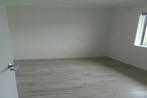 Photo of property in 8 Jamie Lane, Warkworth, 0910