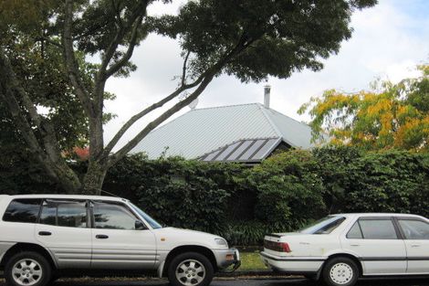 Photo of property in 9 Tripp Place, Ilam, Christchurch, 8041