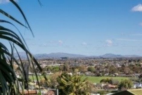 Photo of property in 25 Delhi Road, Hospital Hill, Napier, 4110