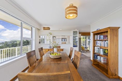 Photo of property in 35b Crownhill Street, Spotswood, New Plymouth, 4310