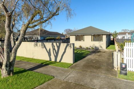 Photo of property in 10a Emmett Street, Greerton, Tauranga, 3112