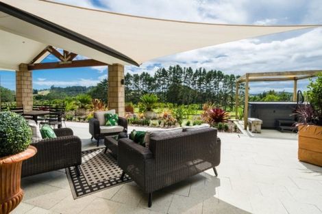 Photo of property in 28 Peters Lane, Taupaki, Henderson, 0782