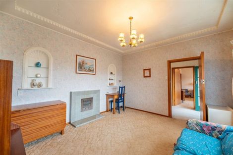 Photo of property in 5 Glendale Crescent, Holmes Hill, Oamaru, 9401