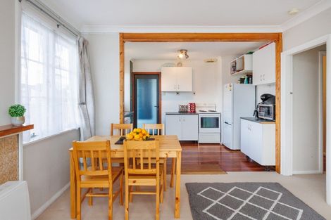 Photo of property in 37 Mangahao Road, Pahiatua, 4910