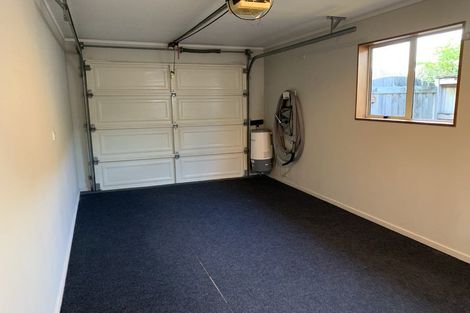 Photo of property in 5 Angel Way, Stanmore Bay, Whangaparaoa, 0932