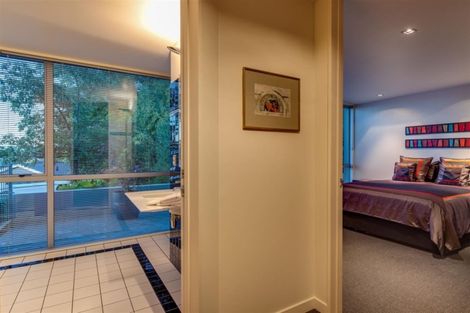 Photo of property in 45 Macmillan Avenue, Cashmere, Christchurch, 8022