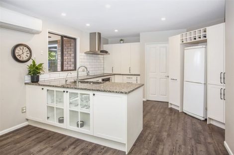 Photo of property in 245 Heywards Road, Clarkville, Kaiapoi, 7692