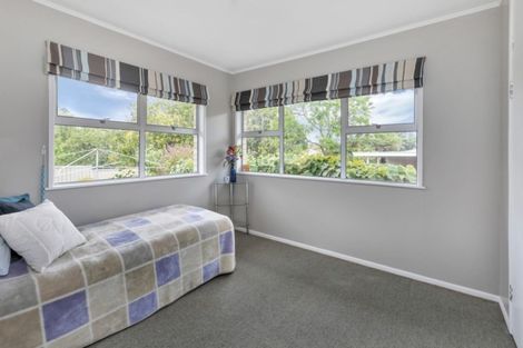 Photo of property in 12 Vale Road, Riverside, Whangarei, 0112