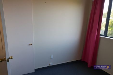 Photo of property in Ashgrove Village, 14/187 Ashgrove Terrace, Somerfield, Christchurch, 8024