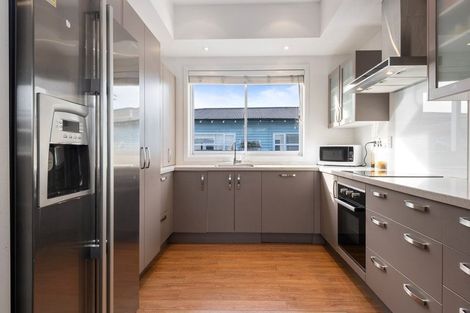 Photo of property in 33 Frank Street, Papanui, Christchurch, 8053