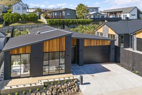 Photo of property in 28 Spudman Rise, Pukekohe, 2120