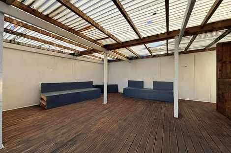 Photo of property in 48 Hume Street, Alicetown, Lower Hutt, 5010