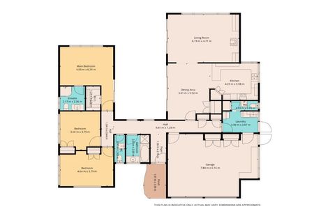 Photo of property in 26 Lindoch Avenue, Te Puna, Tauranga, 3174