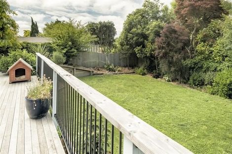 Photo of property in 187 Hoon Hay Road, Hoon Hay, Christchurch, 8025