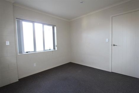 Photo of property in 46d York Street, Hamilton East, Hamilton, 3216