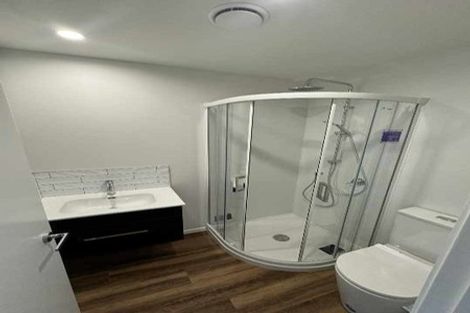 Photo of property in 54b Mako Mako Road, Levin, 5510